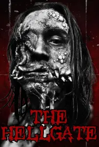 Врата в ад (фильм 2026)